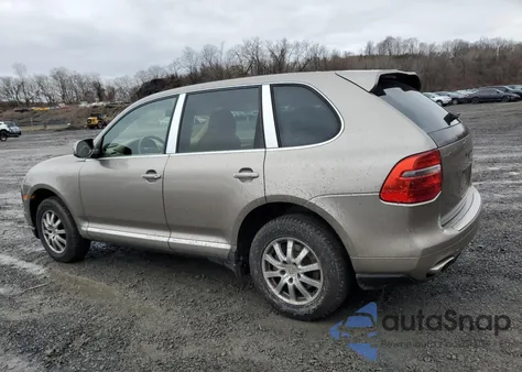 WP1AA29P28LA20109